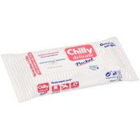 Een afbeelding van Chilly Intiemtissues delicate