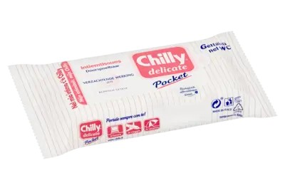 pdp-image-Chilly Intiemtissues delicate