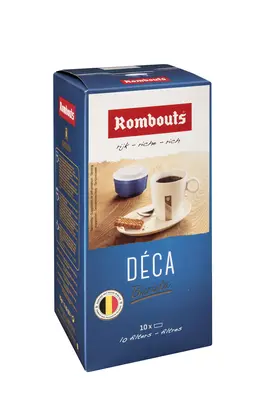 pdp-image-Rombouts Décaféiné filters BEL