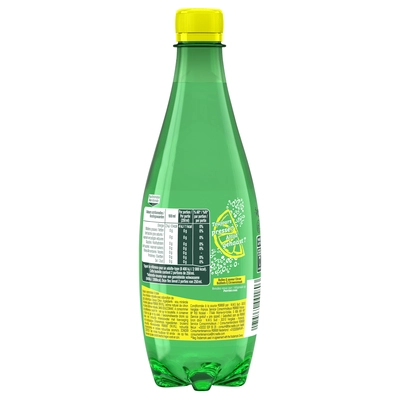 pdp-image-Perrier Citroen bel