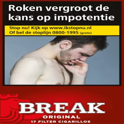 pdp-image-Break Original