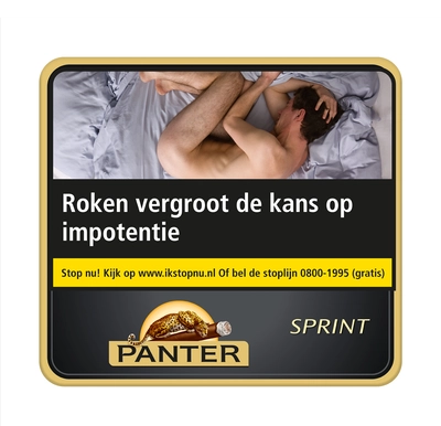 pdp-image-Panter sprint 20