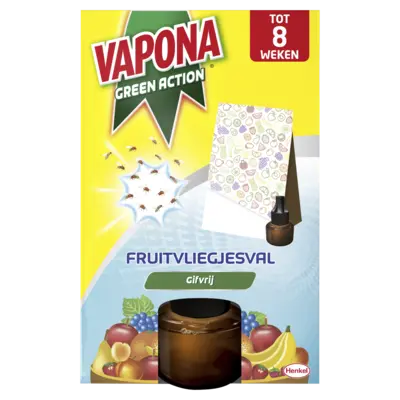 pdp-image-Vapona Fruitvliegjes