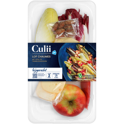 pdp-image-AH Culii Lofsalade Chaumes