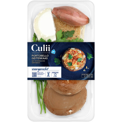 pdp-image-AH Culii Portobello geitenkaas