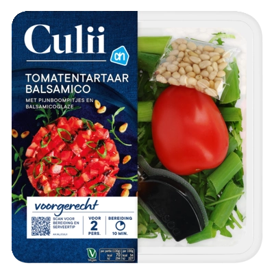 pdp-image-AH Culii Tomatentartaar Balsamico