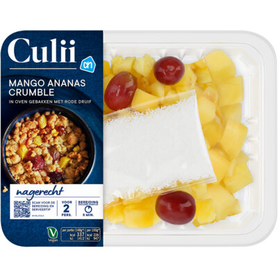 pdp-image-AH Culii Crumble mango ananas