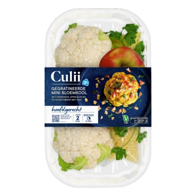 pdp-image-AH Culii Gegratineerde mini bloemkool