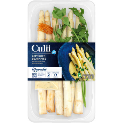 pdp-image-AH Culii Asperges Bearnaise