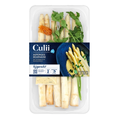 pdp-image-AH Culii Asperges Bearnaise