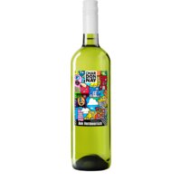 Een afbeelding van Vermeersch Chardonnay bel