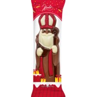 Afbeelding van Hamlet Sint figuur