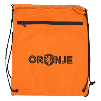 pdp-image-KNVB Gymtas
