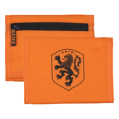 pdp-image-KNVB Portemonee