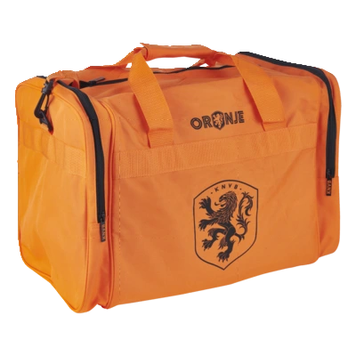 pdp-image-KNVB Sporttas