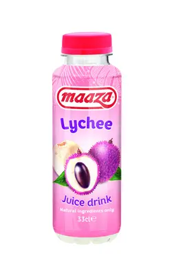 pdp-image-Maaza Lychee juice drink