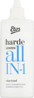 Etos Harde lenzen all-in-1 vloeistof