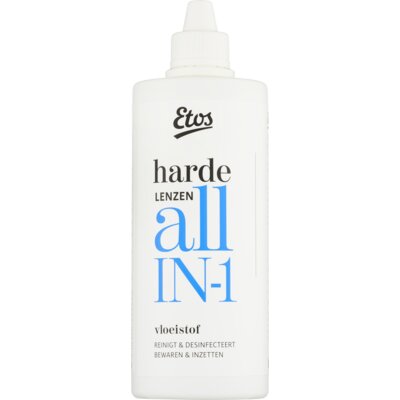 pdp-image-Etos Harde lenzen all-in-1 vloeistof