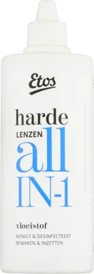 pdp-image-Etos Harde lenzen all-in-1 vloeistof