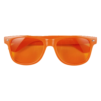 pdp-image-Folat Oranje bril