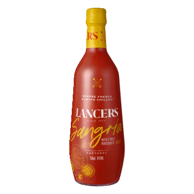 pdp-image-Lancers Sangria Portugal
