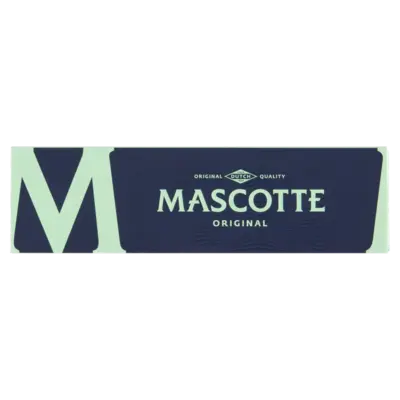 pdp-image-Mascotte Original king size with magnet
