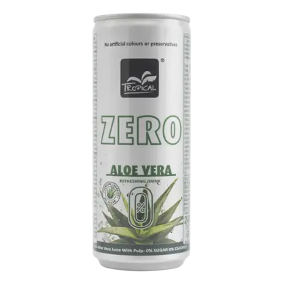 pdp-image-Tropical Zero