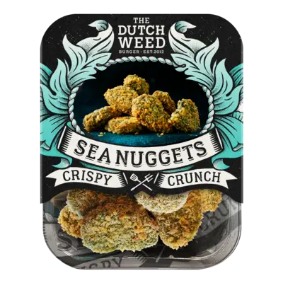pdp-image-The Dutch weedburger Sea nuggets