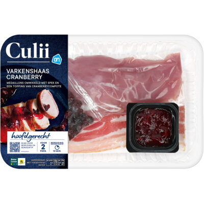 pdp-image-AH Culii Varkenshaas cranberry