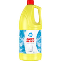 Afbeelding van Dikke bleek