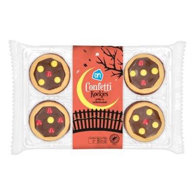 pdp-image-AH Confetti koekjes