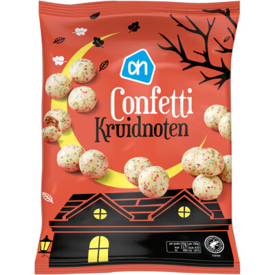 pdp-image-AH Confetti kruidnoten