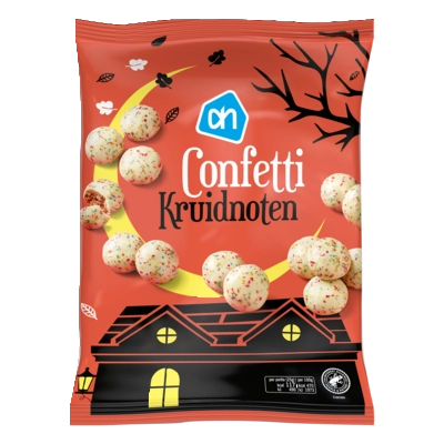 pdp-image-AH Confetti kruidnoten