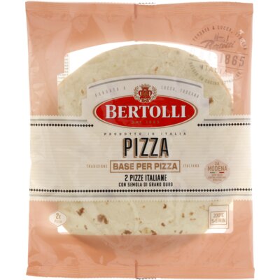 pdp-image-Bertolli Pizzabodems