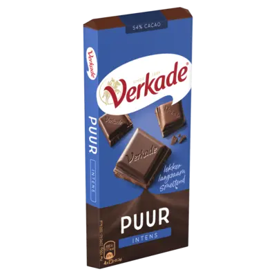 pdp-image-Verkade Tablet puur