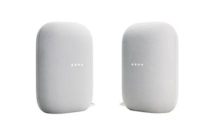 pdp-image-Google Nest audio 2-pack