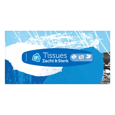 pdp-image-AH Tissues zacht & sterk