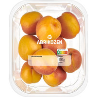 Een afbeelding van AH Abrikozen