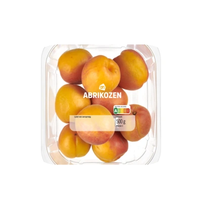 pdp-image-AH Abrikozen