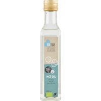 Een afbeelding van BioToday MCT olie