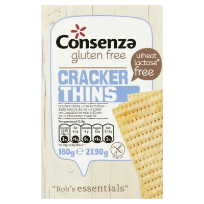 pdp-image-Consenza Crackers thins gv