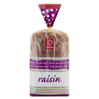 pdp-image-Consenza Rozijnenbrood gv