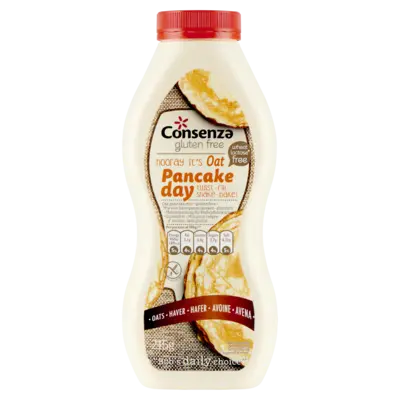 pdp-image-Consenza Pancake day shake oat