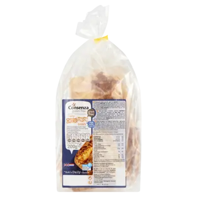 pdp-image-Consenza Tasty pizzabread cheese onion gv