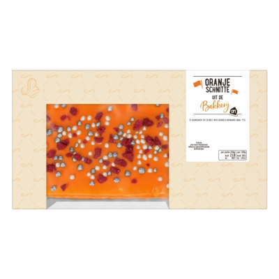 pdp-image-AH Oranje Schnitte