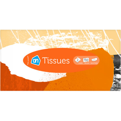 pdp-image-AH Tissues 2 lagen