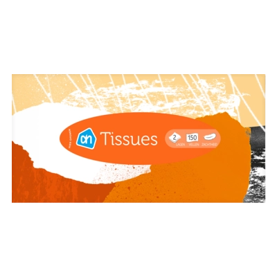 pdp-image-AH Tissues 2 lagen