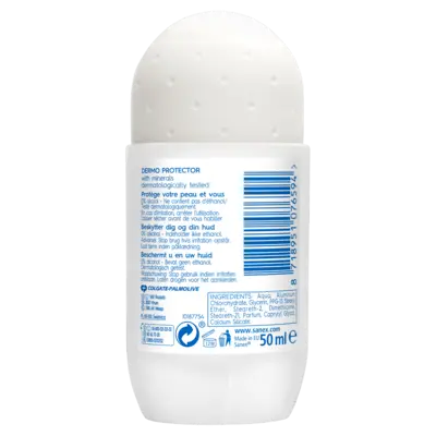 pdp-image-Sanex Dermo protector deodorant roller