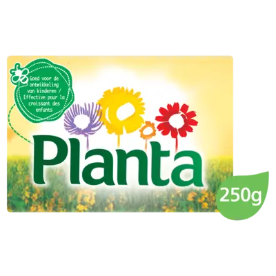 pdp-image-Planta boter plant bel