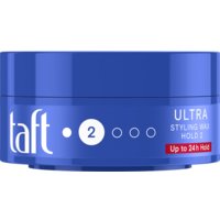 Een afbeelding van Taft Ultra styling wax